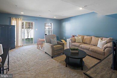 664 Warblers Perch Way, Glen Burnie, MD 21060 - photo 7