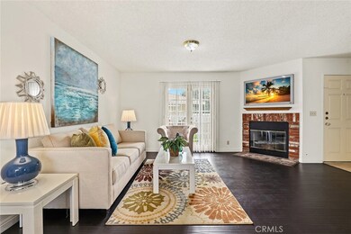 120 Bonita St unit B, Arcadia, CA 91006 - photo 5