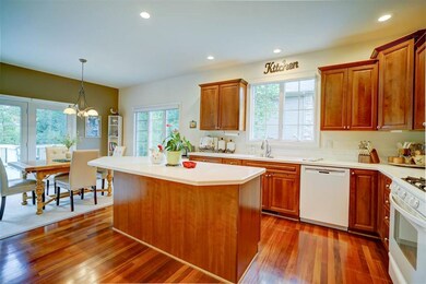 1277 St Patrick Way, Sun Prairie, WI 53590 - photo 7