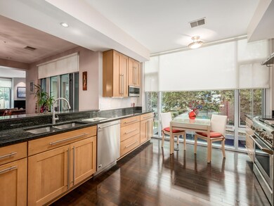 1000 S Dawson Ave unit 201, Columbus, OH 43209 - photo 7