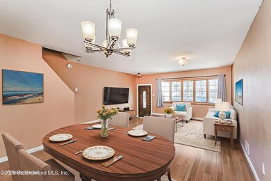 345 Milton Ave, Staten Island, NY 10306 - photo 2