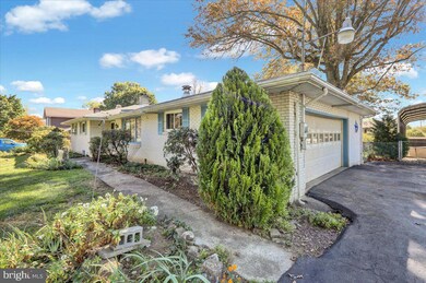 2480 Wilson St, Reading, PA 19605 - photo 4