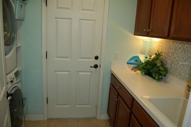 30414 Gidran Terrace, Mount Dora, FL 32757 - photo 7