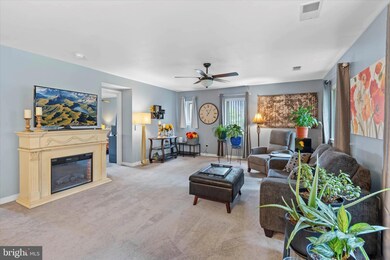 7203 Pleasant Ct unit 7203, Wilmington, DE 19802 - photo 3