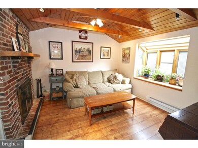 104 Fairview Rd, Paoli, PA 19301 - photo 6