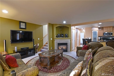 11726 12th Ave W unit 83, Everett, WA 98204 - photo 4