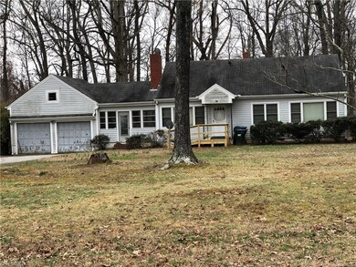 605 Playground Rd, Archdale, NC 27263 - photo 2