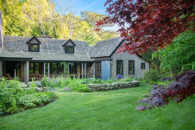 32 Higgins Hollow Rd, Truro, MA 2666 - photo 4