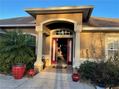 4935 Myrtle Beach Dr, Sebring, FL 33872 - photo 5