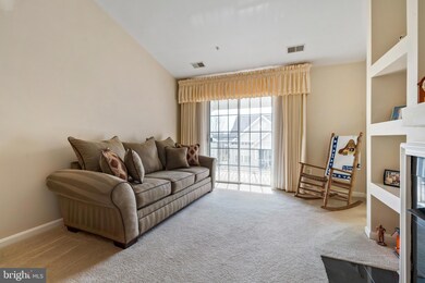 2022 Gov Thomas Bladen Way unit 302, Annapolis, MD 21401 - photo 6