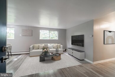 4616 Leiper St unit A8, Philadelphia, PA 19124 - photo 2