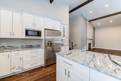 421 James Ct, Algonquin, IL 60102 - photo 7