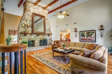 102 Lafitte Alley, Slidell, LA 70461 - photo 3