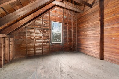 7 Fay St, Taunton, MA 02780 - photo 7