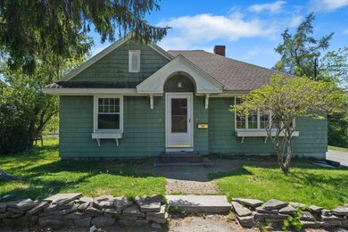 17 Westland Ave, Portland, ME 04102 - photo 3