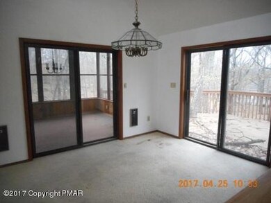 6130 Wales Ct, East Stroudsburg, PA 18301 - photo 5