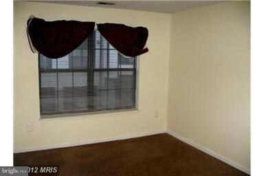 1645 Carriage House Terrace unit G, Silver Spring, MD 20904 - photo 7