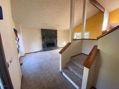 19004 N Chichagof Loop, Eagle River, AK 99577 - photo 3