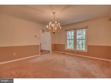 22 Colet Cir, Broomall, PA 19008 - photo 6