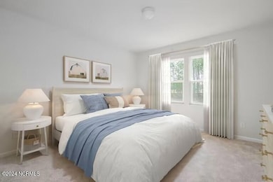 204 Ocean Pointe Blvd SE unit 54, Bolivia, NC 28422 - photo 7