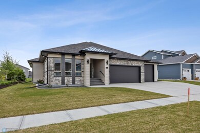 7886 Firefly Ln, Horace, ND 58047 - photo 4