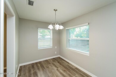 5742 Norde Dr W, Jacksonville, FL 32244 - photo 6