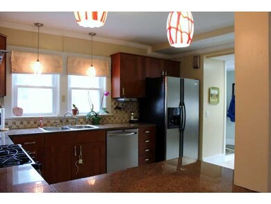 3745 Argyle Ave, Erie, PA 16505 - photo 6