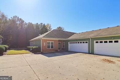 1502 Commonwealth Cir unit 1502, Newnan, GA 30263 - photo 6