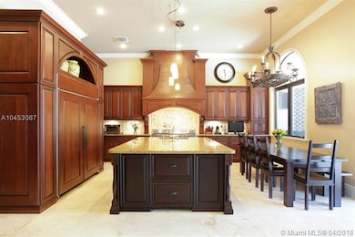 17805 SW 54th St, Southwest Ranches, FL 33331 - photo 4