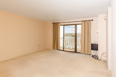 Bella Vista Condominiums unit 44, Fitchburg, MA 01420 - photo 5