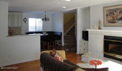 pic 2