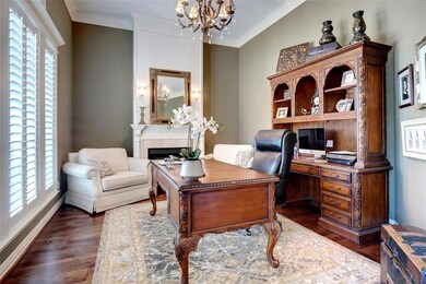 305 Bandera Ct, Southlake, TX 76092 - photo 6