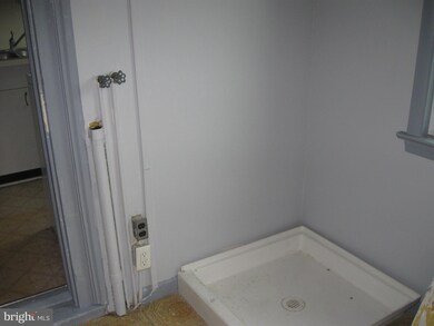 687 Old Schuylkill Rd unit B, Pottstown, PA 19465 - photo 6