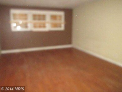 20271 Jackson Rd, Callaway, MD 20620 - photo 5