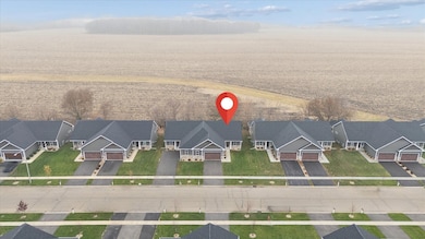 505 Anjali Ct, Sycamore, IL 60178 - photo 2