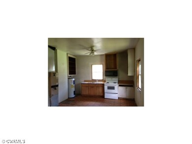 458 Patrick Ave, Richmond, VA 23222 - photo 3