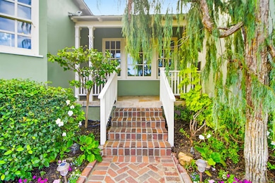 3039 Dumas St, San Diego, CA 92106 - photo 7