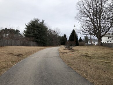 33A Howard St, Milford, MA 01757 - photo 2