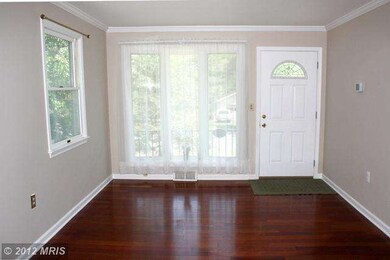 1203 Hillside Rd, Pasadena, MD 21122 - photo 4