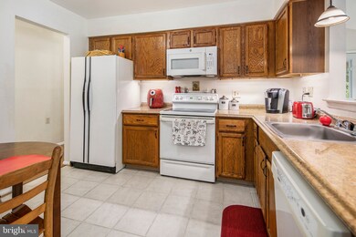 5775 Box Elder Ct, Frederick, MD 21703 - photo 6