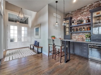 15915 Glenfinnan Way, Vlg Loch Loyd, MO 64012 - photo 7