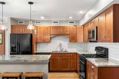 6 Bay Rd unit 34, Newmarket, NH 03857 - photo 3