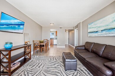 3 1343 Highway A1A #5D (9)
