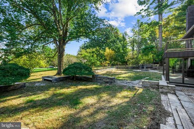 139 Cherry Ln, Wynnewood, PA 19096 - photo 5