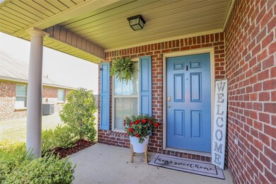 1811 Cotton Blossom Way, Prattville, AL 36067 - photo 4
