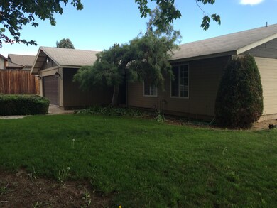 photo 2 side view