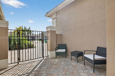 11904 SW Sailfish Isles Way, Port Saint Lucie, FL 34987 - photo 3