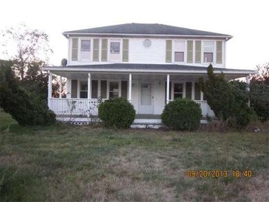 254 Lunns Way, Plymouth, MA 02360 - photo 5