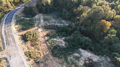 DJI_20241023171910_0060_D