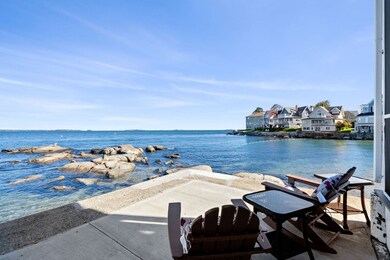 23 Beach Ave unit 1, Salem, MA 01970 - photo 6